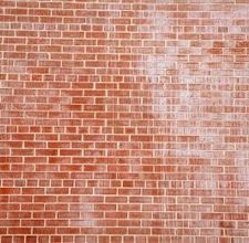 InTech Clean Brick Cleaning